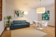 vendita appartamento Collesalvetti