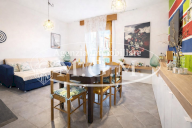 vendita appartamento Pontedera