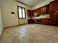 vendita appartamento Empoli