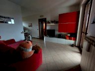 vendita appartamento Castelfranco di Sotto