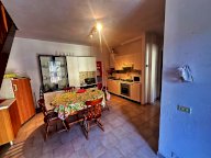 vendita appartamento Luni