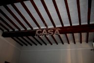 vendita appartamento Buti