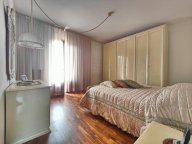 vendita appartamento Fucecchio