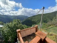 vendita appartamento Villa Basilica