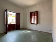 vendita appartamento San Miniato