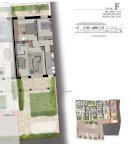 vendita appartamento Cascina