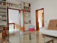 vendita appartamento Empoli