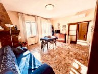 vendita appartamento Bibbona