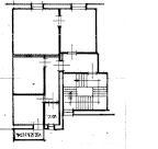 vendita appartamento Livorno