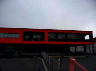 vendita appartamento Caselle Torinese