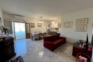 vendita appartamento Certaldo