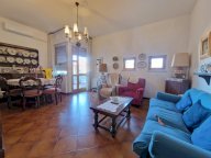 vendita appartamento Carrara