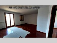 vendita appartamento Grosseto