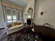 vendita appartamento Massa