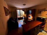 vendita appartamento Siena