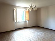 vendita appartamento Barga