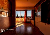 vendita appartamento Castelnuovo Berardenga