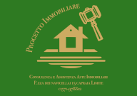 vendita appartamento San Miniato