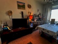 vendita appartamento Massa