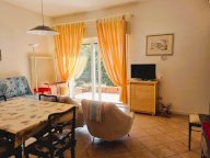 vendita appartamento Massa