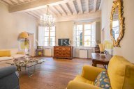 vendita appartamento Lucca