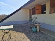 vendita appartamento Piombino