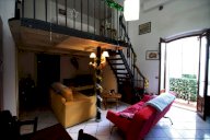 vendita appartamento Siena