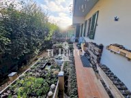 vendita appartamento Signa