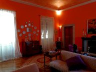 vendita appartamento Carrara