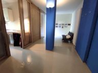 vendita appartamento Luni