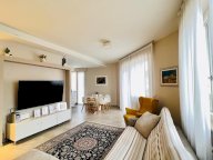 vendita appartamento Livorno