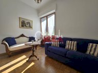 vendita appartamento Siena