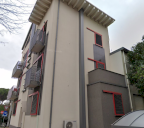 Vendita Appartamento Rimini