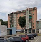 Vendita Appartamento Limbiate