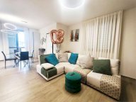 Vendita Appartamento Santa Maria a Monte