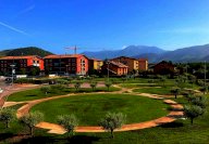 Vendita Appartamento Alatri