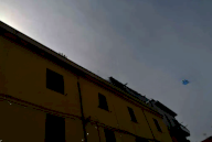 Vendita Appartamento Campagnano di Roma