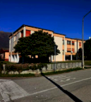 Vendita Appartamento Aviano