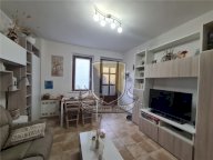 Vendita civile abitazione SOVICILLE