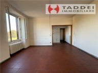 Vendita civile abitazione FIRENZE