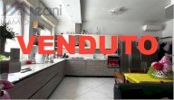Vendita Appartamento Opera