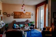 vendita appartamento Santa Croce sull'Arno