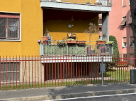 vendita appartamento Settimo Milanese