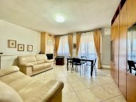 vendita appartamento Carrara