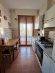 vendita appartamento Pisa