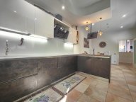 vendita appartamento Fucecchio