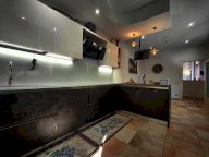 vendita appartamento Fucecchio