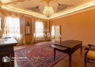 vendita appartamento Siena