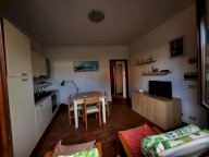 vendita appartamento Calcinaia