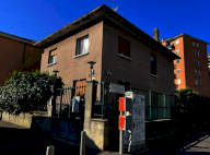 vendita appartamento Milano